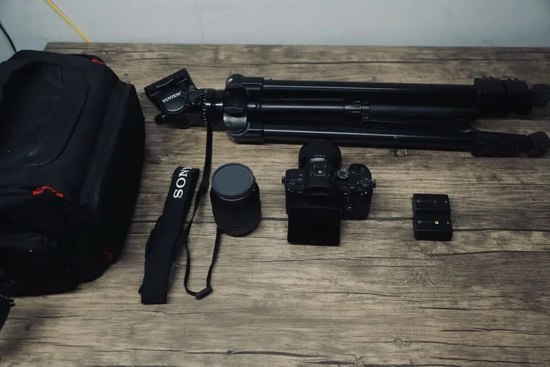 Sony r3 2x sony alfa3 7 Sony r3 2x sony alfa3 7