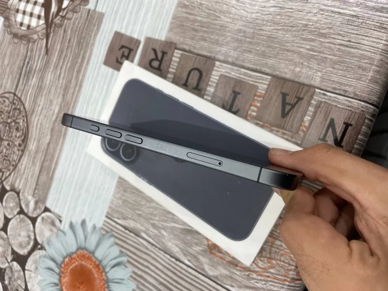 iphone 17 sotiladi ideal 5