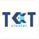 "TCT FISH CLUSTER" MCHJ XK 2026-yil mavsumi uchun baliq lichinkalar