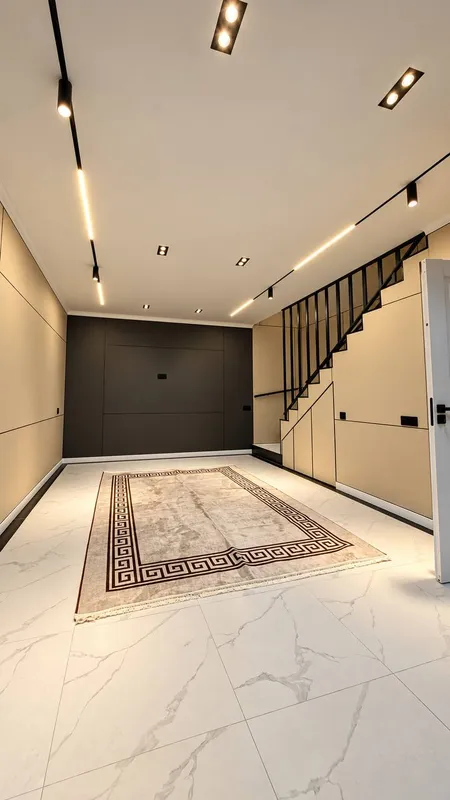 4 xonali kvartira, 110 m2, Mirobod 6