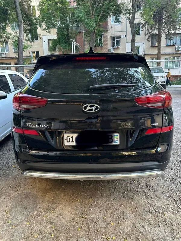 Продам hyundai tucson 2020 года 2 Продам hyundai tucson 2020 года 2