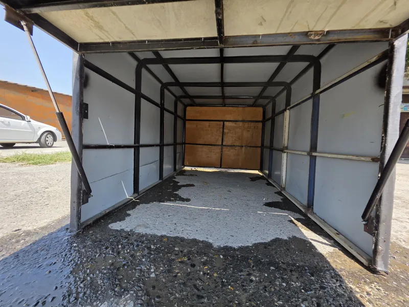 Labo tent qulflanadigan 5 Labo tent qulflanadigan 5