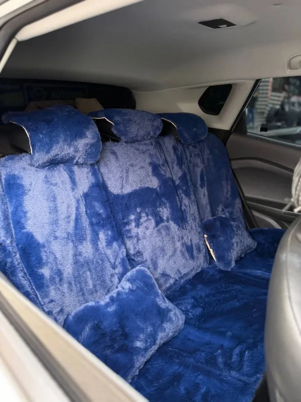 Meh komplekt+podushkalari bilan 4 Meh komplekt+podushkalari bilan 4
