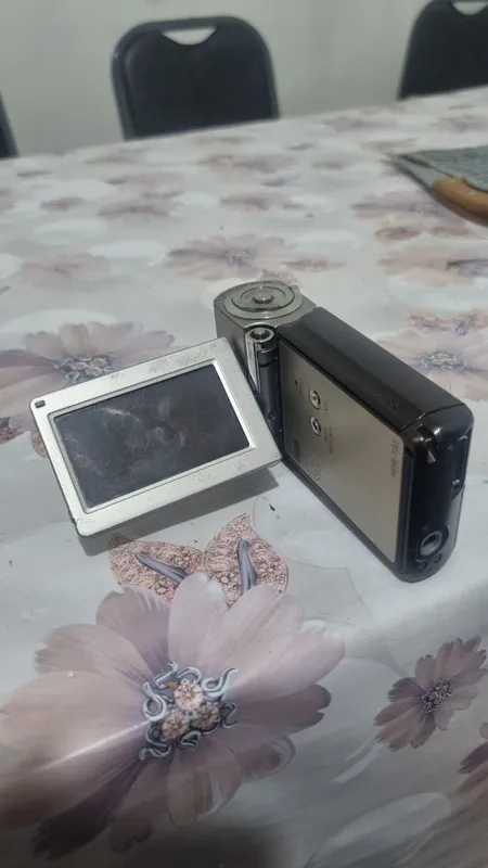 Ftoto apart zur xolatda SONY