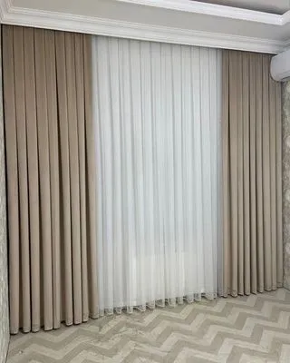Создаем интерьер вашей мечты (MEMORA TEXTILE)— шторы на заказ 2 Создаем интерьер вашей мечты (MEMORA TEXTILE)— шторы на заказ 2
