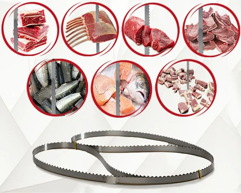Band saw, Пила для мяса, Meat, Suyak arra, Gósht arra, suyak aparat 1 Band saw, Пила для мяса, Meat, Suyak arra, Gósht arra, suyak aparat 1