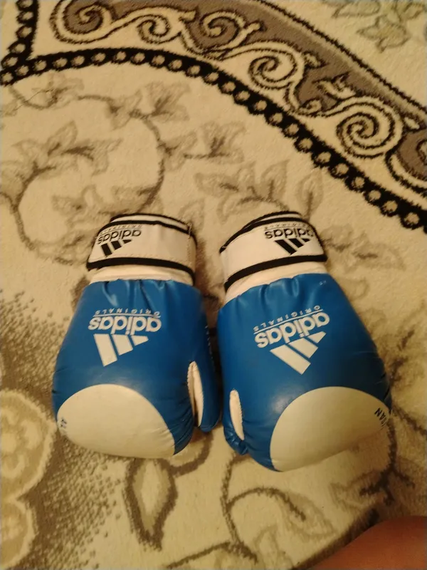 sotildi 2 sotildi 2