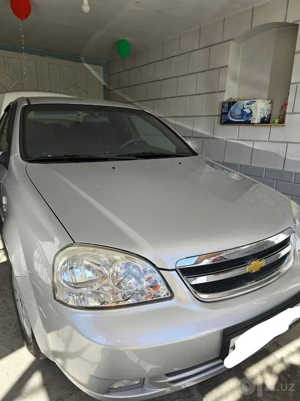 Lacetti 1.8 ni shoshilinch sotaman 1 Lacetti 1.8 ni shoshilinch sotaman 1