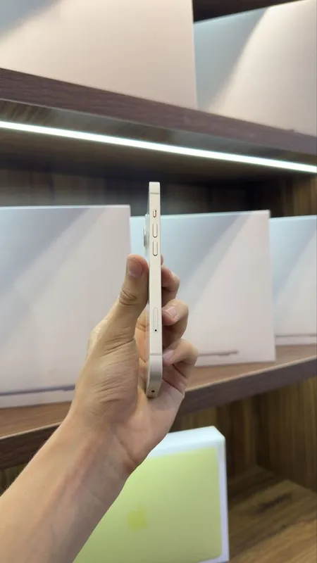 iphone 13 naxtka 3 iphone 13 naxtka 3