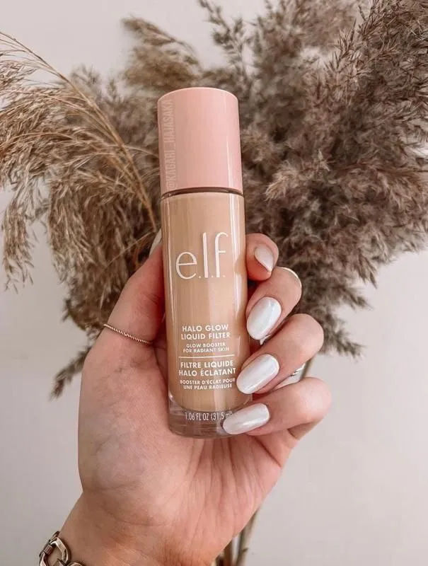 Elf tonal niy original 0.5 fair rangi
