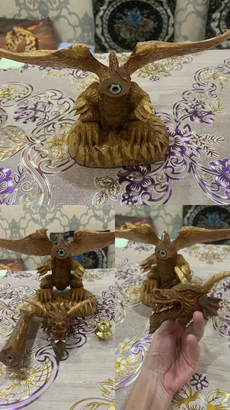 mushtuk