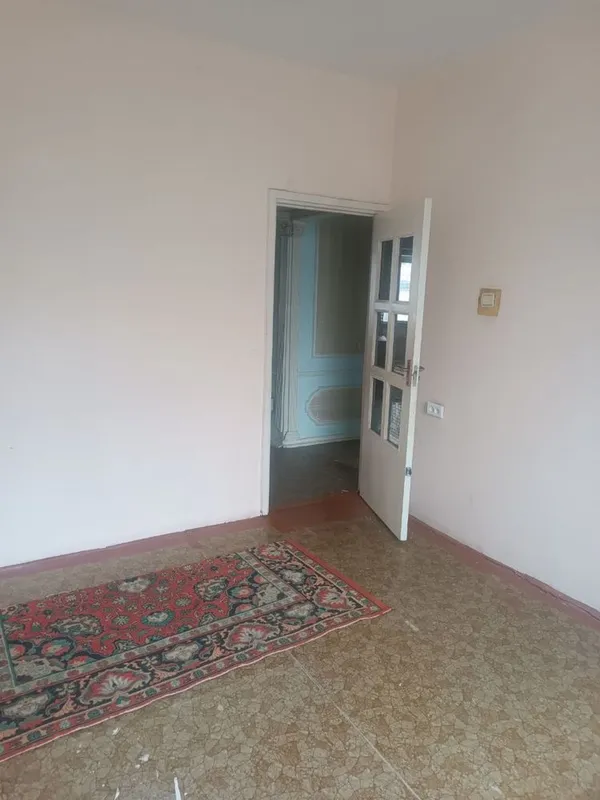 3 honali kvartira ijaraga beriladi. 3