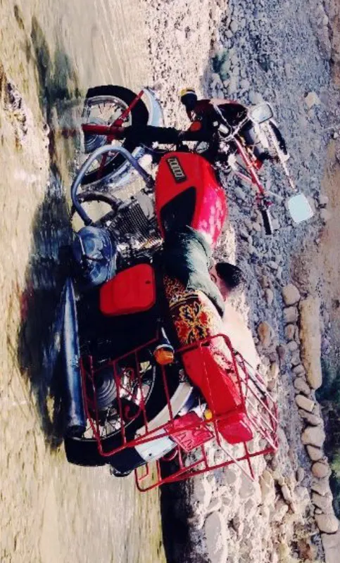 Planeta 5 ij 1991 yil xarajati yuq
