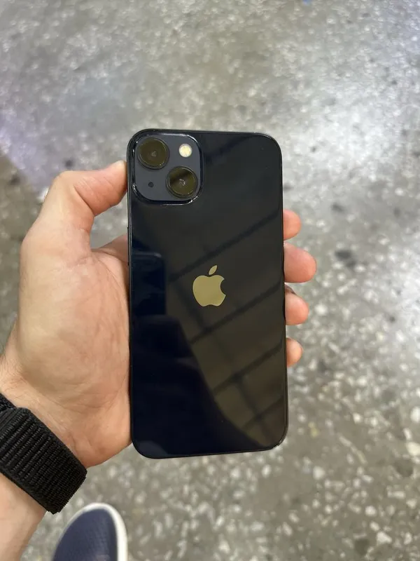 Iphone sotiladii 2