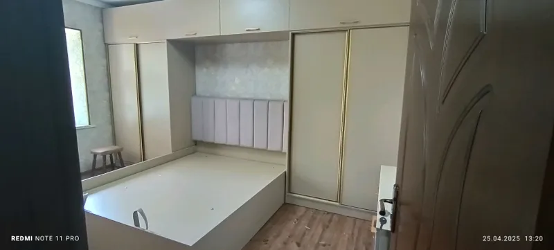 мебель на заказ — фото 1