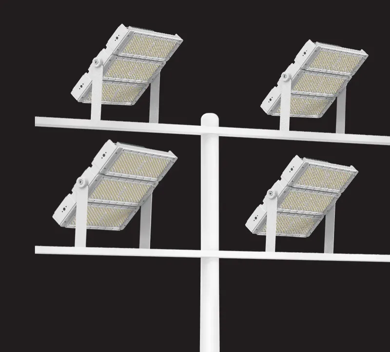 Светодиодный Прожектор Мощность 1000W 3 Светодиодный Прожектор Мощность 1000W 3