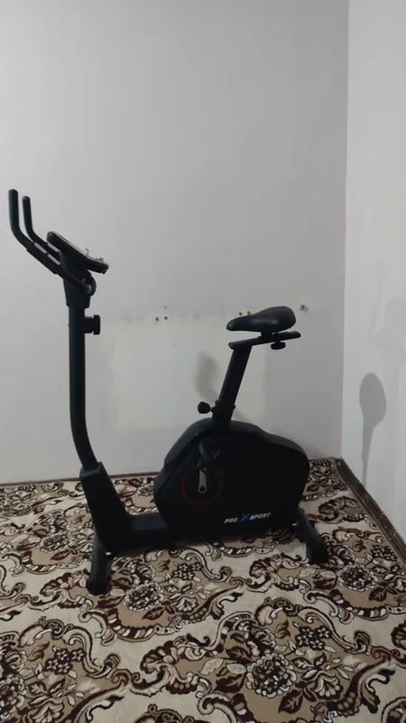 Srochno Velo trenyajor pro sport sotiladi 1 Srochno Velo trenyajor pro sport sotiladi 1
