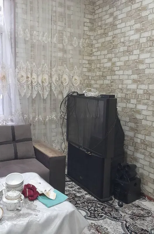 Квартира аренда 6