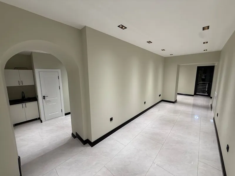 Дархан Акай Сити | 150кв - нежилое помещение Продажа 5