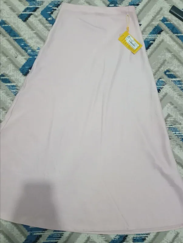 Bettyrose collectiondan  yangi yubka