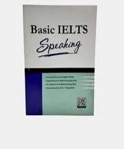 Basic IELTS tayyorlov kitoblari to‘plami 5 Basic IELTS tayyorlov kitoblari to‘plami 5