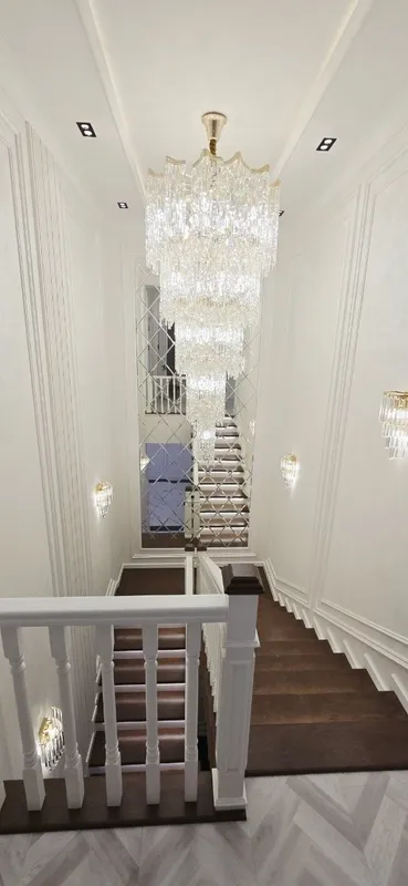Алишеробод продается евро Дом 2