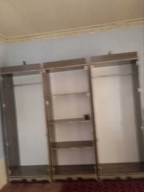 Sotiladi narxi rasmda 6