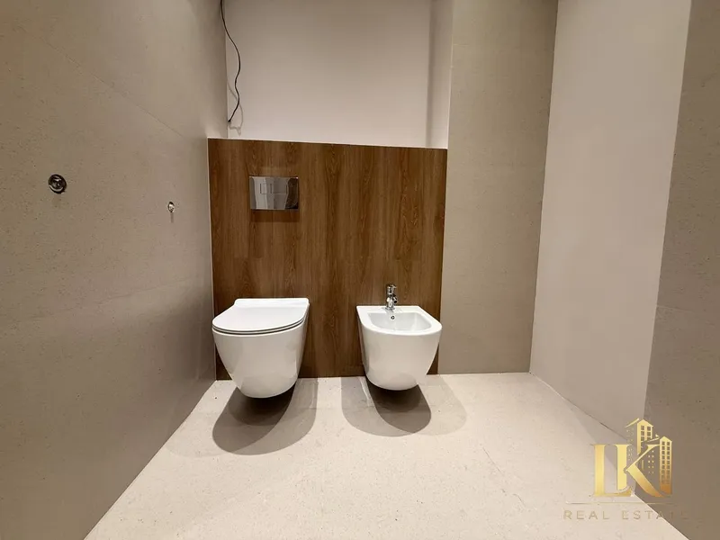 3-комнатная квартира 50 м², 3/12, ЖК Darhan Avenue (Дархан), Мирзо-Улугбекский район — фото 8