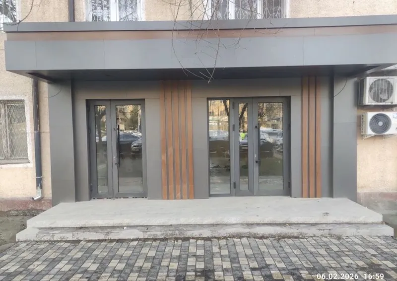 Аренда ПодОфис Ориентир Максим Горкий 120м2 1 Аренда ПодОфис Ориентир Максим Горкий 120м2 1