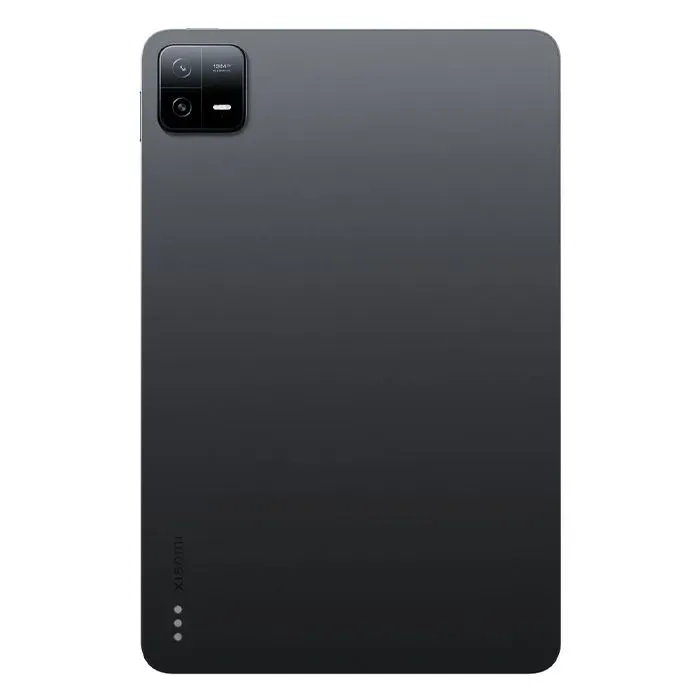 Продам планшет Xiaomi Pad 6 (8/256 ГБ) дёшево! — фото 1 Продам планшет Xiaomi Pad 6 (8/256 ГБ) дёшево! — фото 1