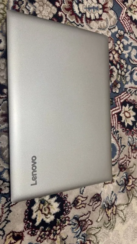 Срочно продается ноутбук lenovo amd a4 — фото 1