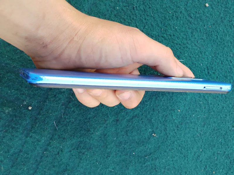 Redmi 10c 3 Redmi 10c 3