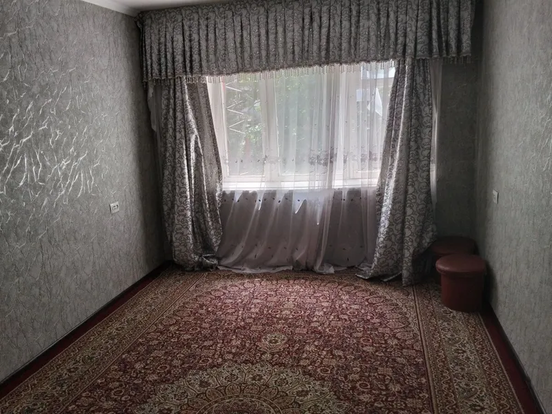 Аренда 1 ком квартира в 500ка 4 этаж — фото 6 Аренда 1 ком квартира в 500ка 4 этаж — фото 6