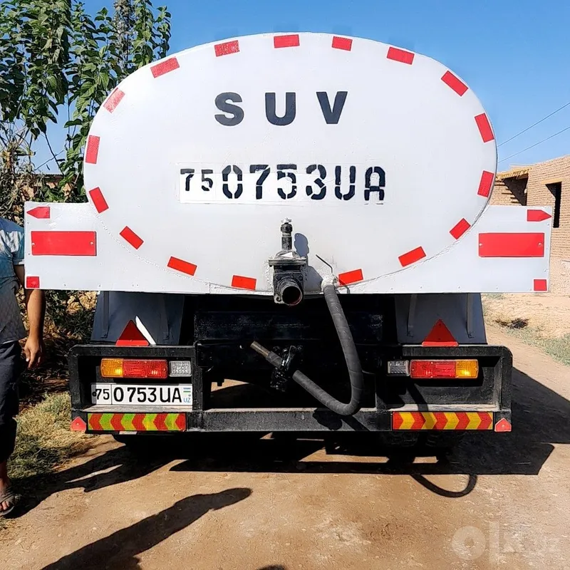Suv moshin 1987 yili 1 Suv moshin 1987 yili 1