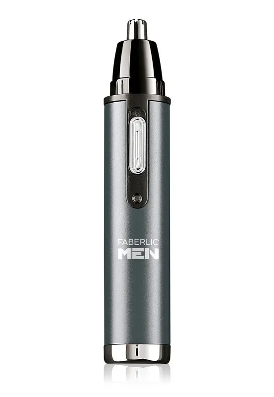 Faberlic Trimmer — фото 1