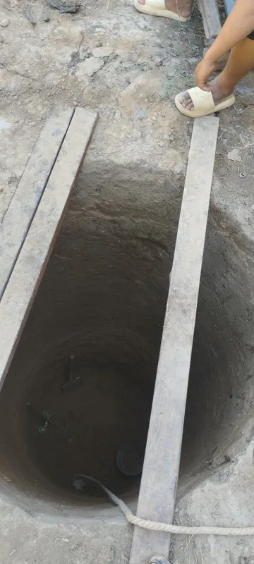 Ura tiranshiya santexnika xizmati 1