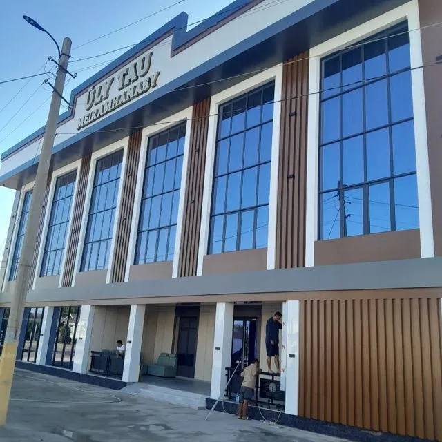 Alucobond alucabond alucafon Alcofon alokafon#xizmati alkafon alukobon 1 Alucobond alucabond alucafon Alcofon alokafon#xizmati alkafon alukobon 1