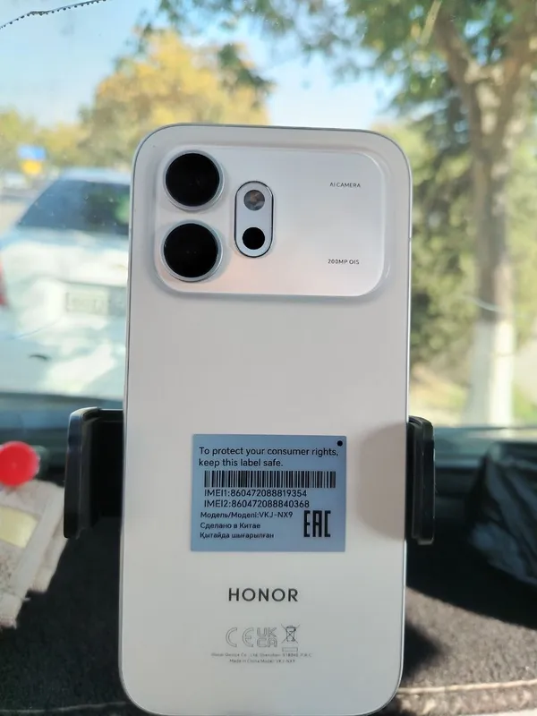 Honor 600, 256 ГБ 1 Honor 600, 256 ГБ 1