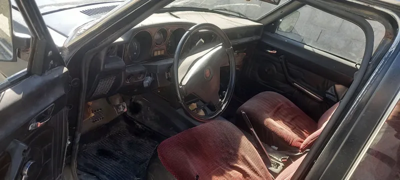 3129 sotiladi 2000$ 3