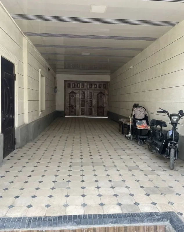 Продаётся коттедж Дурмень новый 3 Продаётся коттедж Дурмень новый 3
