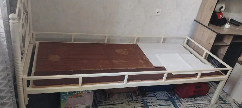 Divan 1