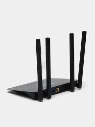 Lb link 4g lte беспроводной роутер 2