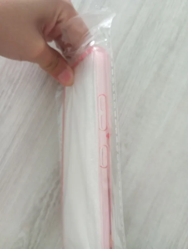 Чехол для Samsung S21 Ultra 3