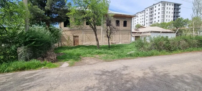 Гарантия катежд качество