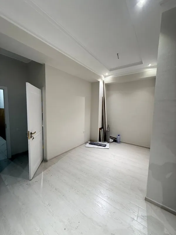 Arenda navastroyla Bez Makler Uchtepa — фото 5
