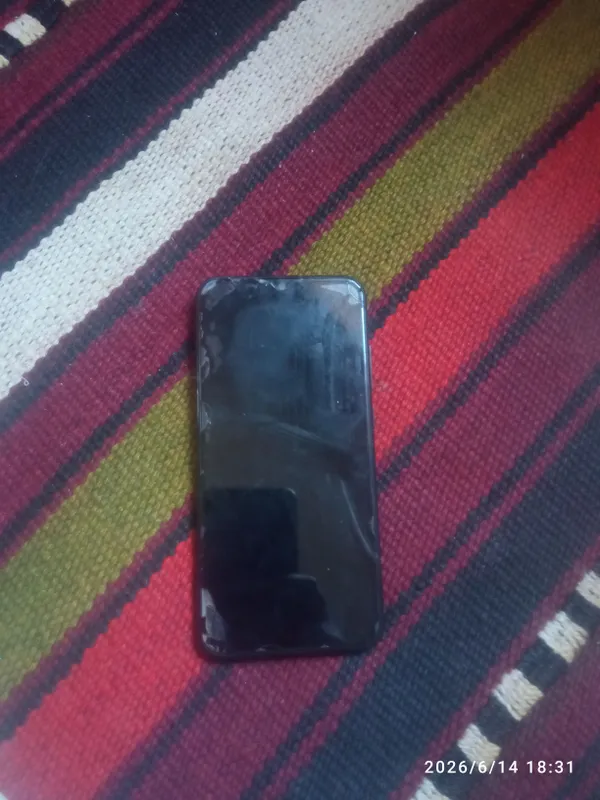 redmi not 8 — фото 1