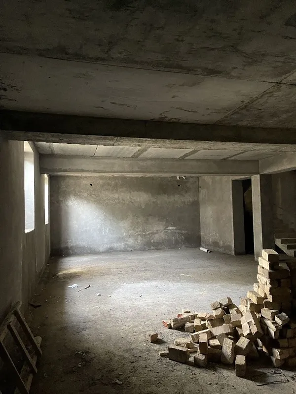 OQ TEPA MAHALLA 2.10 Sotixli uy sotiladi Srochno — фото 8