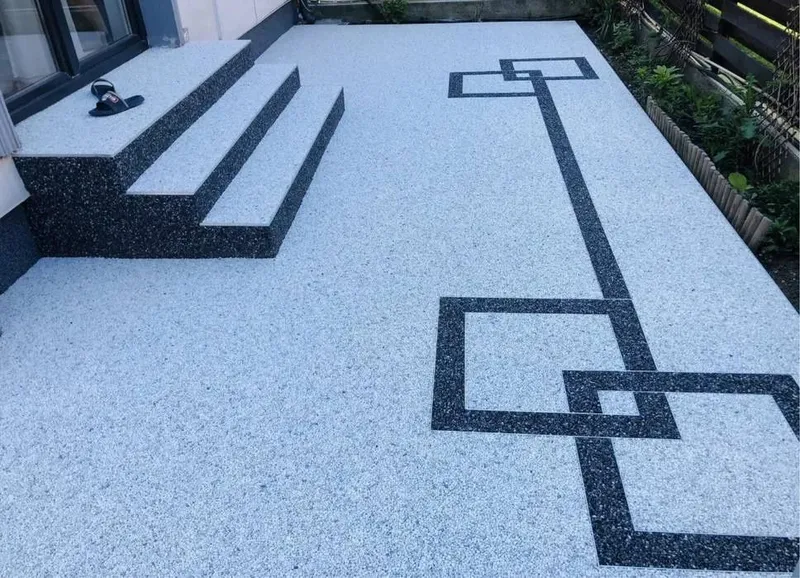 Tosh Gilam endi Qo'qonda — фото 1