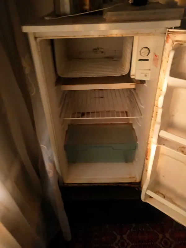 саветски