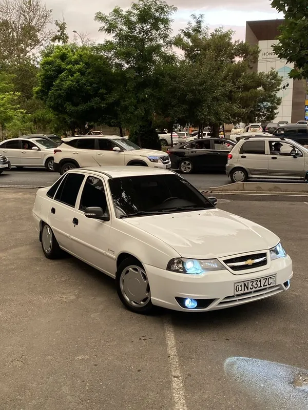 Nexia 2 1.5 gibrit 2 Nexia 2 1.5 gibrit 2